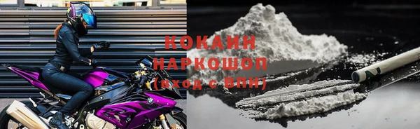 крисы Богданович